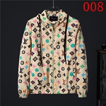 コピーブランドジャケット